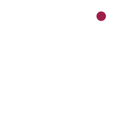 Maestro Digital - Curso de Atendimento