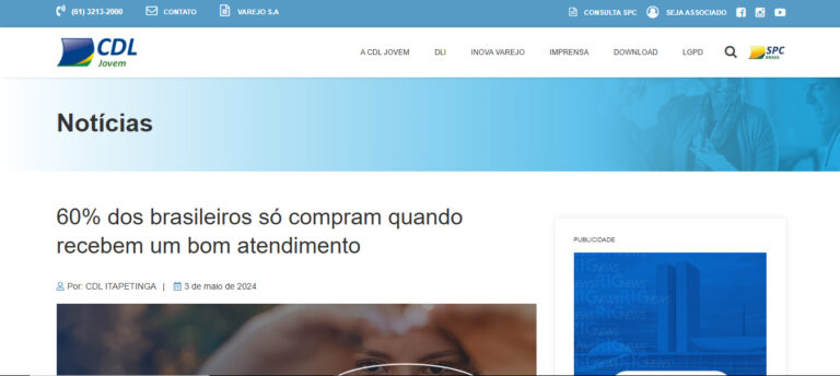 PRINT 2