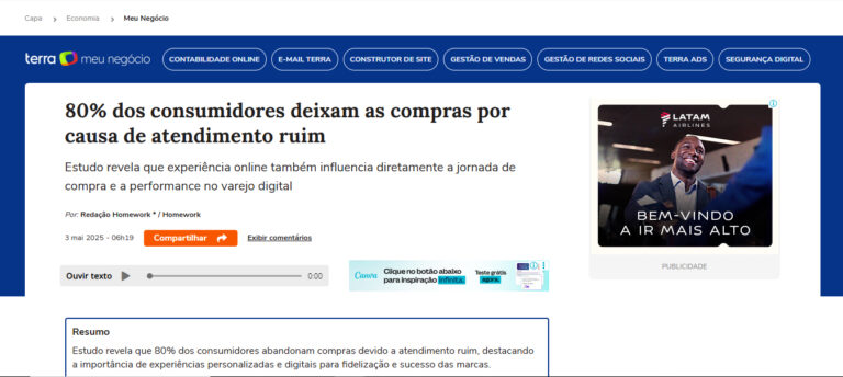 PRINT 4